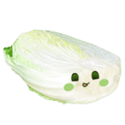 014