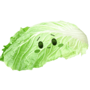 015