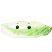 016