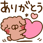 010