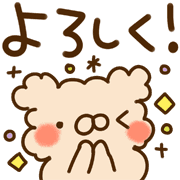 014