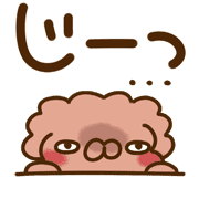 019