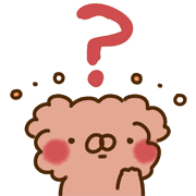 032