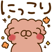 035