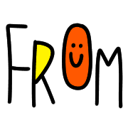 002