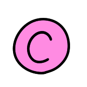 003