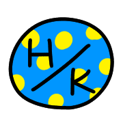 005