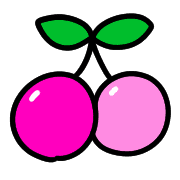 014