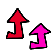 019