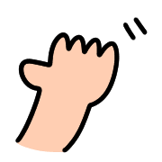 021