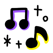 025