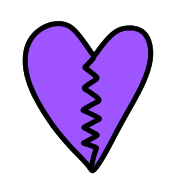 027