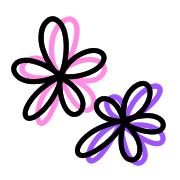 031