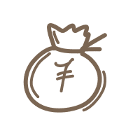 007