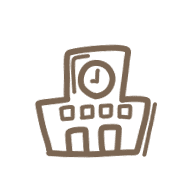 008