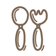 009