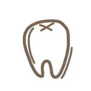 015