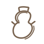023