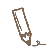 025