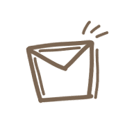 029