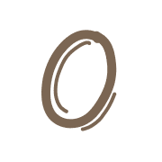 030