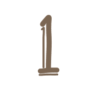 031