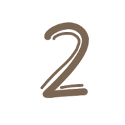 032