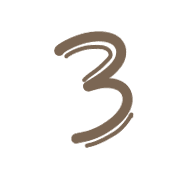 033