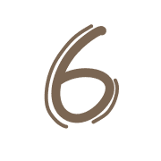 036