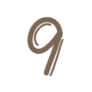 039
