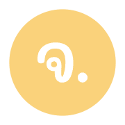 คำย่อ | วัน เดือน เลข เวลา เครื่องหมาย