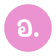 คำย่อ | วัน เดือน เลข เวลา เครื่องหมาย