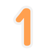 คำย่อ | วัน เดือน เลข เวลา เครื่องหมาย รูปที่ 21