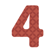 004