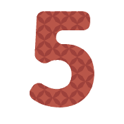 005