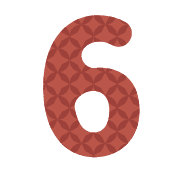 006