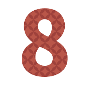 008