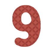 009