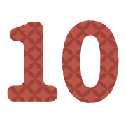 010