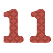 011
