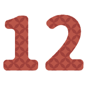 012