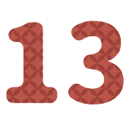 013