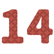 014
