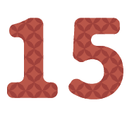 015