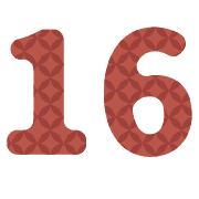 016