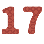 017