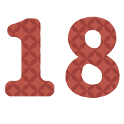 018