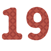 019