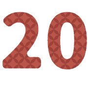 020
