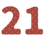 021